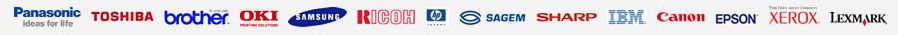 Cartridges Direct :: Online cartridges, Printer, Cartridges, laser, inkjet, ink, toner, fax, cartridge, colour, black & white, multifunction, copiers, Canon, HP, Epson, Brother, Lexmark, OKI, Xerox, Toshiba, Samsung, IBM, Hewlett Packard, Kyocera, Panasonic, Konica Minolta, Sharp, Melbourne, Victoria, Sydney, New South Wales, Brisbane, Queensland, Adelaide, South Australia, Hobart, Tasmania, Perth, Western Australia, Darwin, Northern Territory, ACT, Canberra, Refill Kit, Discount, Cheap