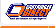Welcome to Cartridges Direct - Cartridges Direct :: Online cartridges, Printer, Cartridges, laser, inkjet, ink, toner, fax, cartridge, colour, black & white, multifunction, copiers, Canon, HP, Epson, Brother, Lexmark, OKI, Xerox, Toshiba, Samsung, IBM, Hewlett Packard, Kyocera, Panasonic, Konica Minolta, Sharp, Melbourne, Victoria, Sydney, New South Wales, Brisbane, Queensland, Adelaide, South Australia, Hobart, Tasmania, Perth, Western Australia, Darwin, Northern Territory, ACT, Canberra, Refill Kit, Discount, Cheap