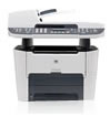 MultiFunction Cartidges 