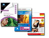 Photo Paper