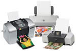 Printers